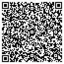 QR code with Self Service Storage contacts