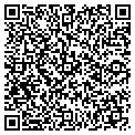 QR code with Dominex contacts