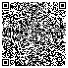 QR code with Back Taxes contacts
