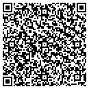 QR code with Centric Design contacts