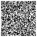 QR code with Radioshack Corporation contacts