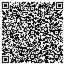 QR code with Pfaster Games LLC contacts