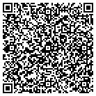 QR code with Shreveport Multi Service contacts