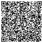 QR code with Back Taxes contacts