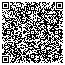 QR code with Atherton Woodworking contacts
