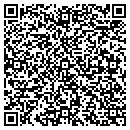 QR code with Southdown Mini Storage contacts
