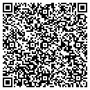 QR code with All-N-One contacts