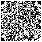 QR code with Inspirational Grounds Coffee Shop contacts