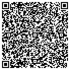 QR code with International Assets Advisory contacts