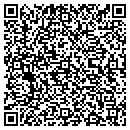 QR code with Qubits Toy CO contacts