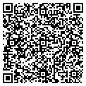 QR code with David J Filipek contacts