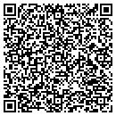 QR code with Ballons & Cartoons contacts