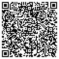 QR code with Ellen G Shaikun contacts