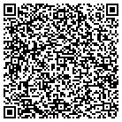 QR code with St John Mini Storage contacts