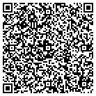 QR code with Internet Cafe & Coffee Shop contacts