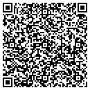 QR code with Balloons By Design contacts