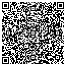 QR code with Fisher's Mens Shop contacts