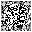 QR code with A Perfect Pawn contacts