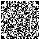 QR code with Crestwood Golf Club Inc contacts