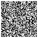 QR code with Janice Miller contacts