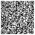 QR code with Bouncy House Parties & Events contacts