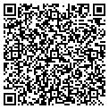 QR code with Kdn Woodproducts Inc contacts