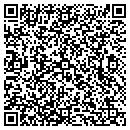 QR code with Radioshack Corporation contacts