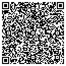QR code with Storage Place contacts
