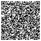 QR code with Island Java Coffee House contacts