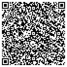 QR code with Dande Farms Golf Course contacts