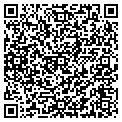 QR code with Sunset Mini Storages contacts