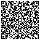QR code with Morine Lumber Company contacts