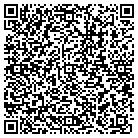 QR code with Swan Lake Self Storage contacts