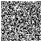QR code with Radioshack Corporation contacts