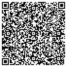 QR code with Apollo Construction CO of Wny contacts