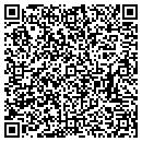 QR code with Oak Designs contacts