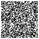 QR code with Tangi Store All contacts