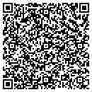 QR code with Aardvark Cleaning contacts