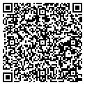 QR code with B D Pawn Gun Archery contacts