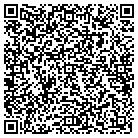 QR code with Pitch Pocket Woodworks contacts