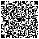 QR code with Lucky Star Food Mart Inc contacts