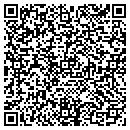 QR code with Edward Jones 19960 contacts