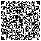 QR code with Its A Grind Coffee House contacts