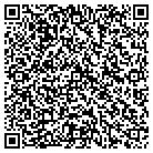 QR code with Florida Sheriffs Ranches contacts