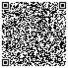 QR code with Tom Drive Self Storage contacts