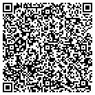 QR code with Aaa Transport Services LLC contacts