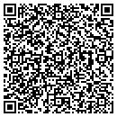QR code with Gotta Bounce contacts