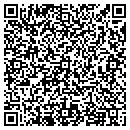 QR code with Era Woods Group contacts