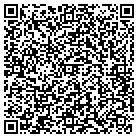 QR code with American Design & Mfg LLC contacts