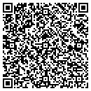 QR code with Dinsmore Golf Course contacts